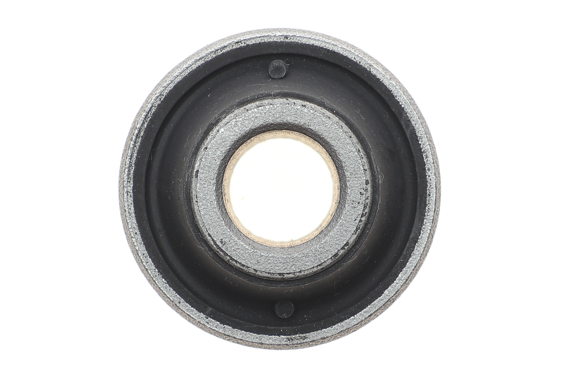 ADBP800525 BLUE PRINT